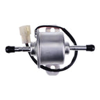 Fuel Pump SBA360800040 for New Holland TZ22DA T1010 T1030 TZ25DA BOOMER 1025