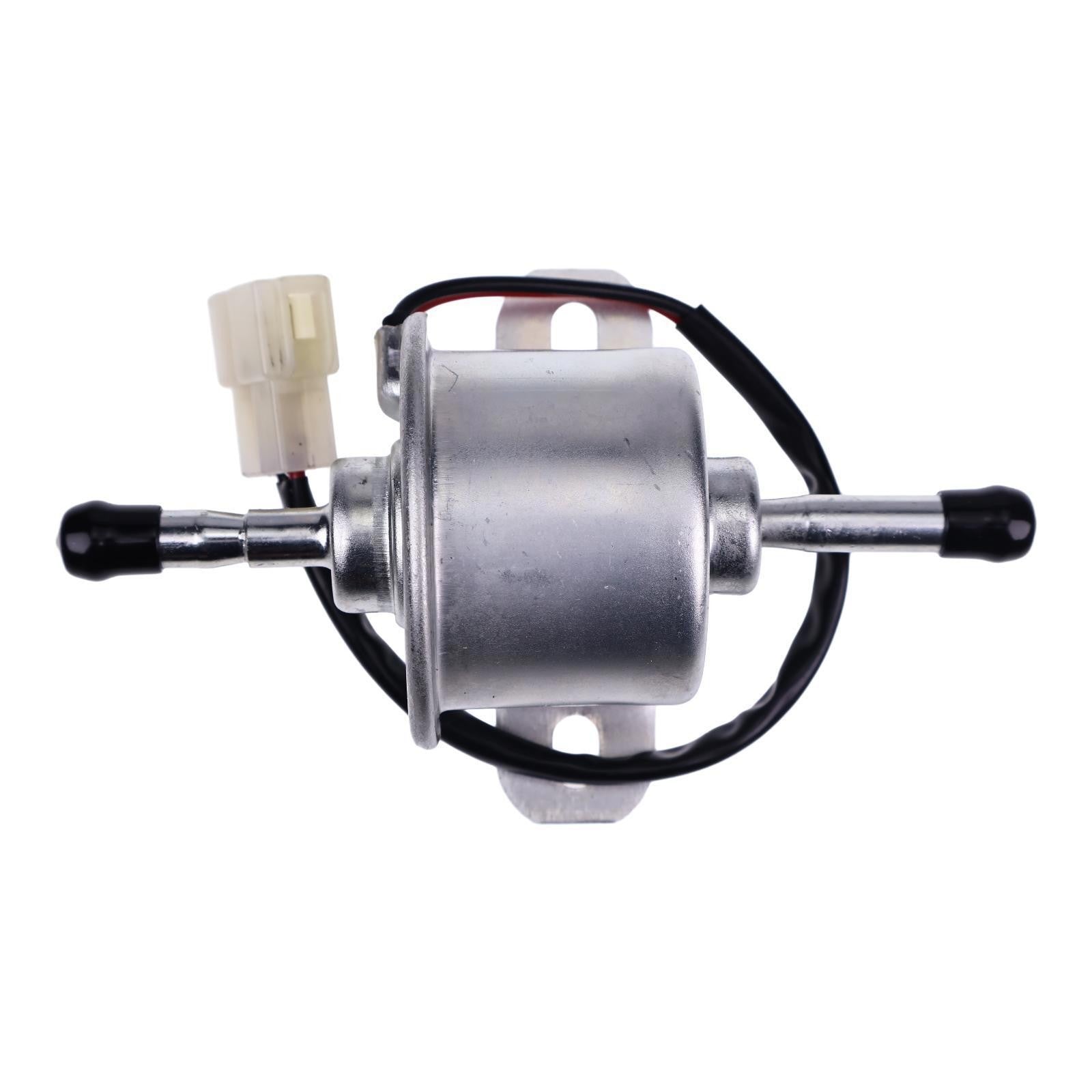 Fuel Pump SBA360800040 for New Holland TZ22DA T1010 T1030 TZ25DA BOOMER 1025