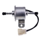 Fuel Pump SBA360800040 for New Holland TZ22DA T1010 T1030 TZ25DA BOOMER 1025
