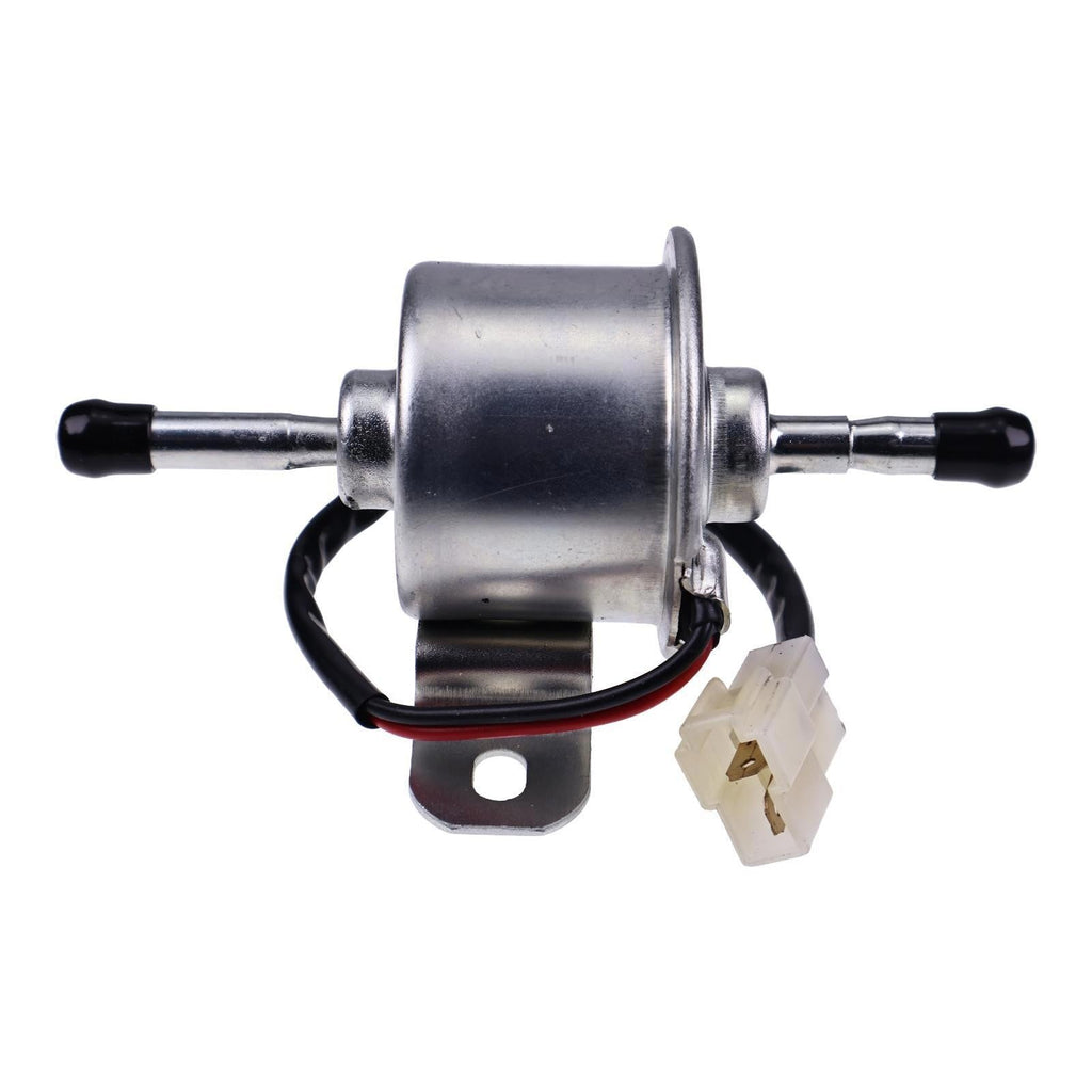 Fuel Pump SBA360800040 for New Holland TZ22DA T1010 T1030 TZ25DA BOOMER 1025