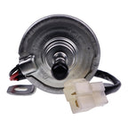Fuel Pump SBA360800040 for New Holland TZ22DA T1010 T1030 TZ25DA BOOMER 1025