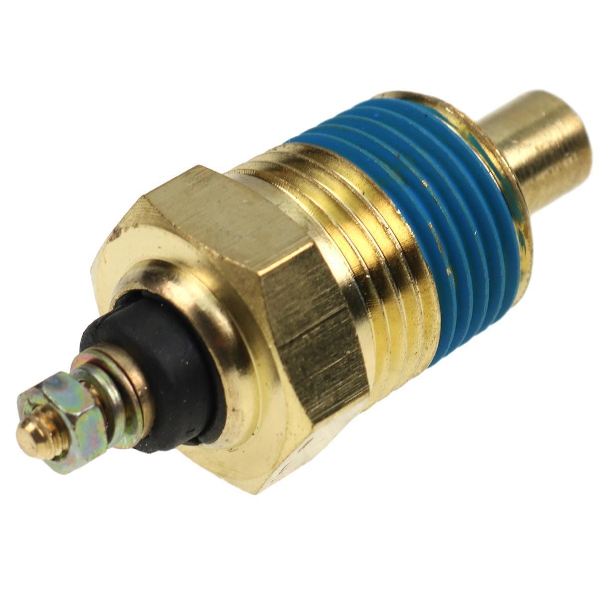 Temperature Sensor A166057 84300765 for Case 480C 480D 480E 580C 580D 580F 590L