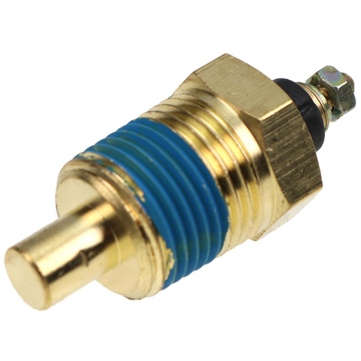 Temperature Sensor A166057 84300765 for Case 480C 480D 480E 580C 580D 580F 590L