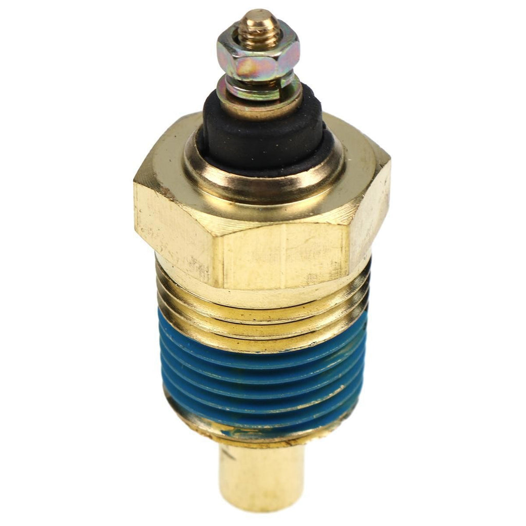 Temperature Sensor A166057 84300765 for Case 480C 480D 480E 580C 580D 580F 590L