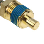 Temperature Sensor A166057 84300765 for Case 480C 480D 480E 580C 580D 580F 590L
