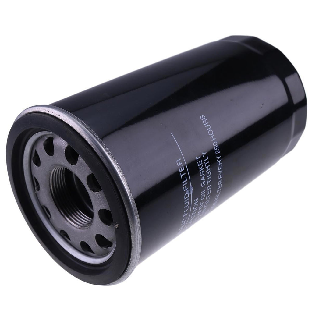Hydraulic Oil Filter 40007638 for LS S3010 XU5055 XR4140 XR4145 G3033 G3038