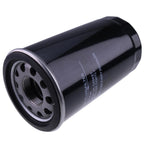 Hydraulic Oil Filter 40007638 for LS S3010 XU5055 XR4140 XR4145 G3033 G3038