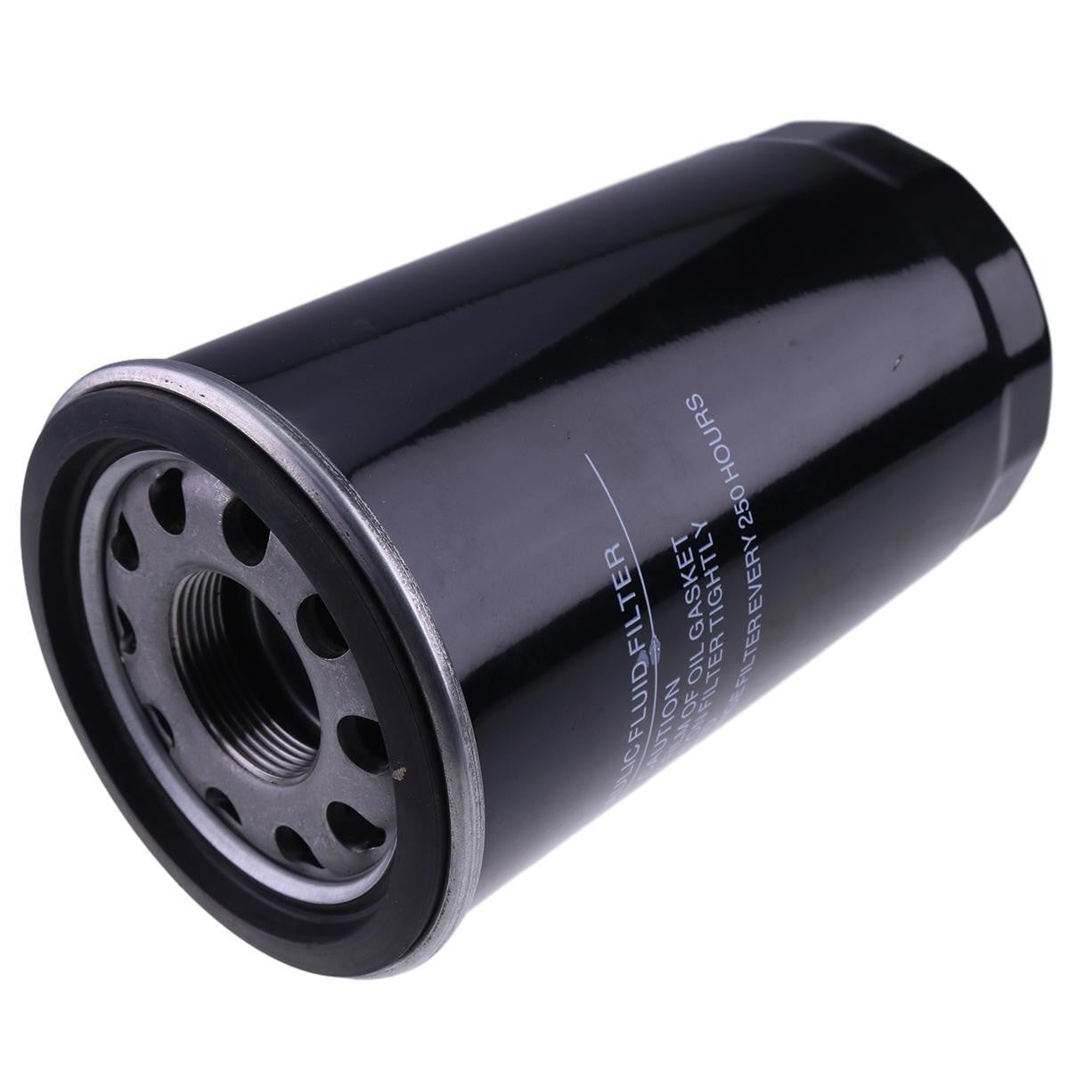 Hydraulic Oil Filter 40007638 for LS S3010 XU5055 XR4140 XR4145 G3033 G3038