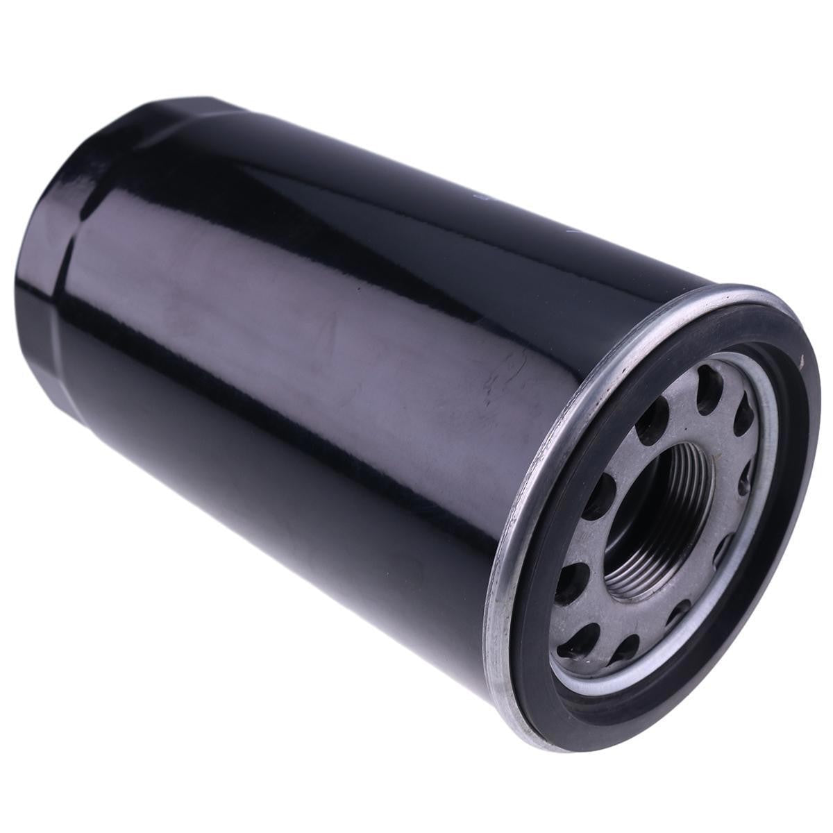 Hydraulic Oil Filter 40007638 for LS S3010 XU5055 XR4140 XR4145 G3033 G3038