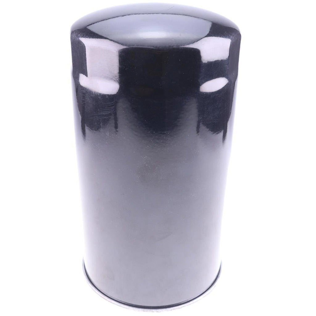 Hydraulic Oil Filter 40007638 for LS S3010 XU5055 XR4140 XR4145 G3033 G3038