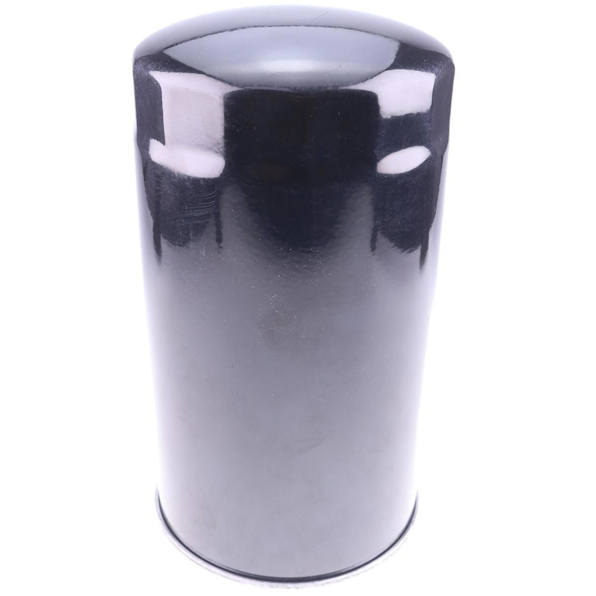 Hydraulic Oil Filter 40007638 for LS S3010 XU5055 XR4140 XR4145 G3033 G3038