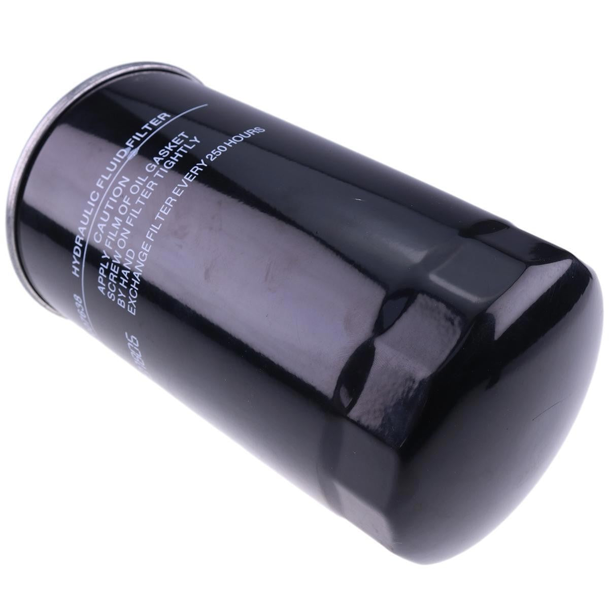 Hydraulic Oil Filter 40007638 for LS S3010 XU5055 XR4140 XR4145 G3033 G3038