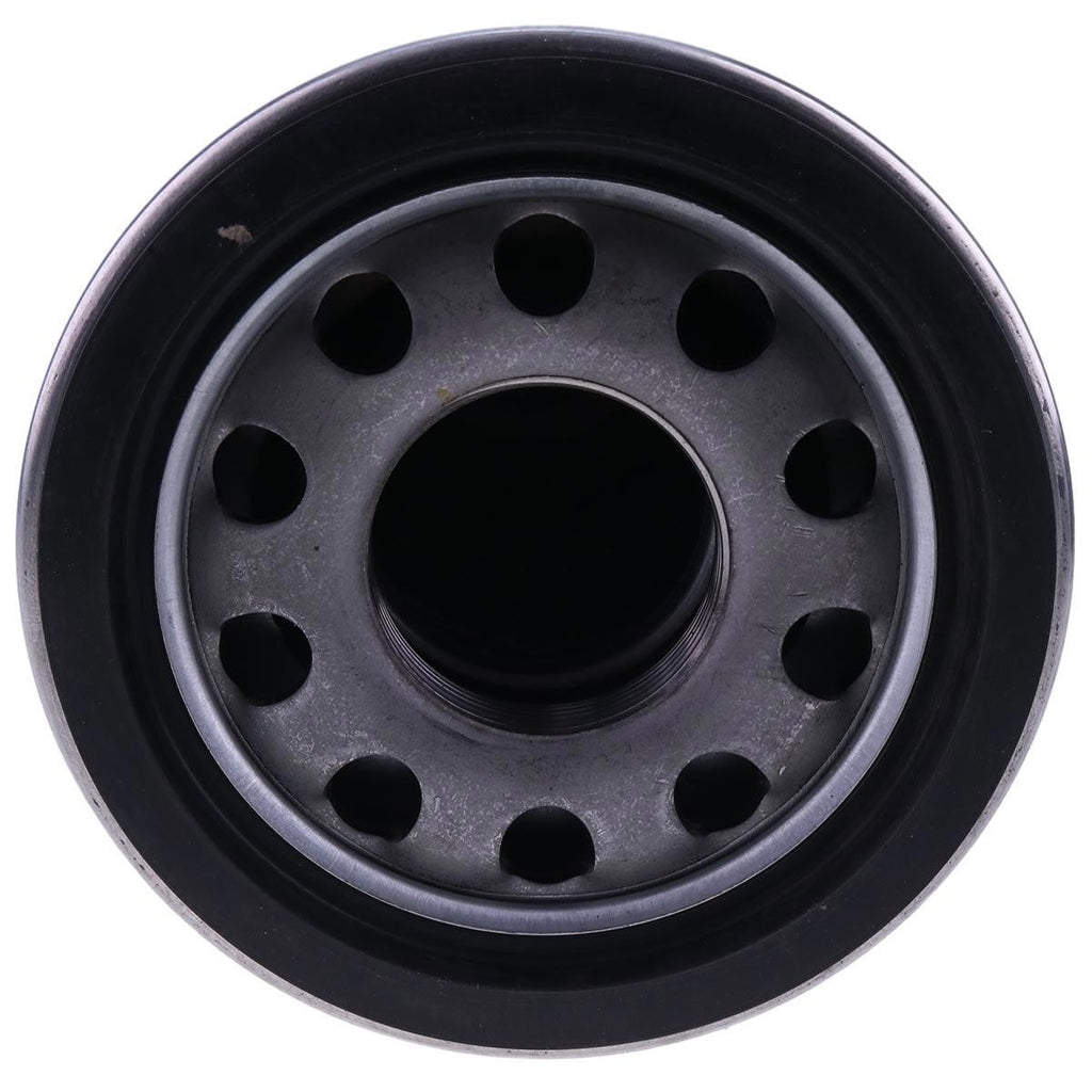 Hydraulic Oil Filter 40007638 for LS S3010 XU5055 XR4140 XR4145 G3033 G3038
