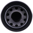 Hydraulic Oil Filter 40007638 for LS S3010 XU5055 XR4140 XR4145 G3033 G3038