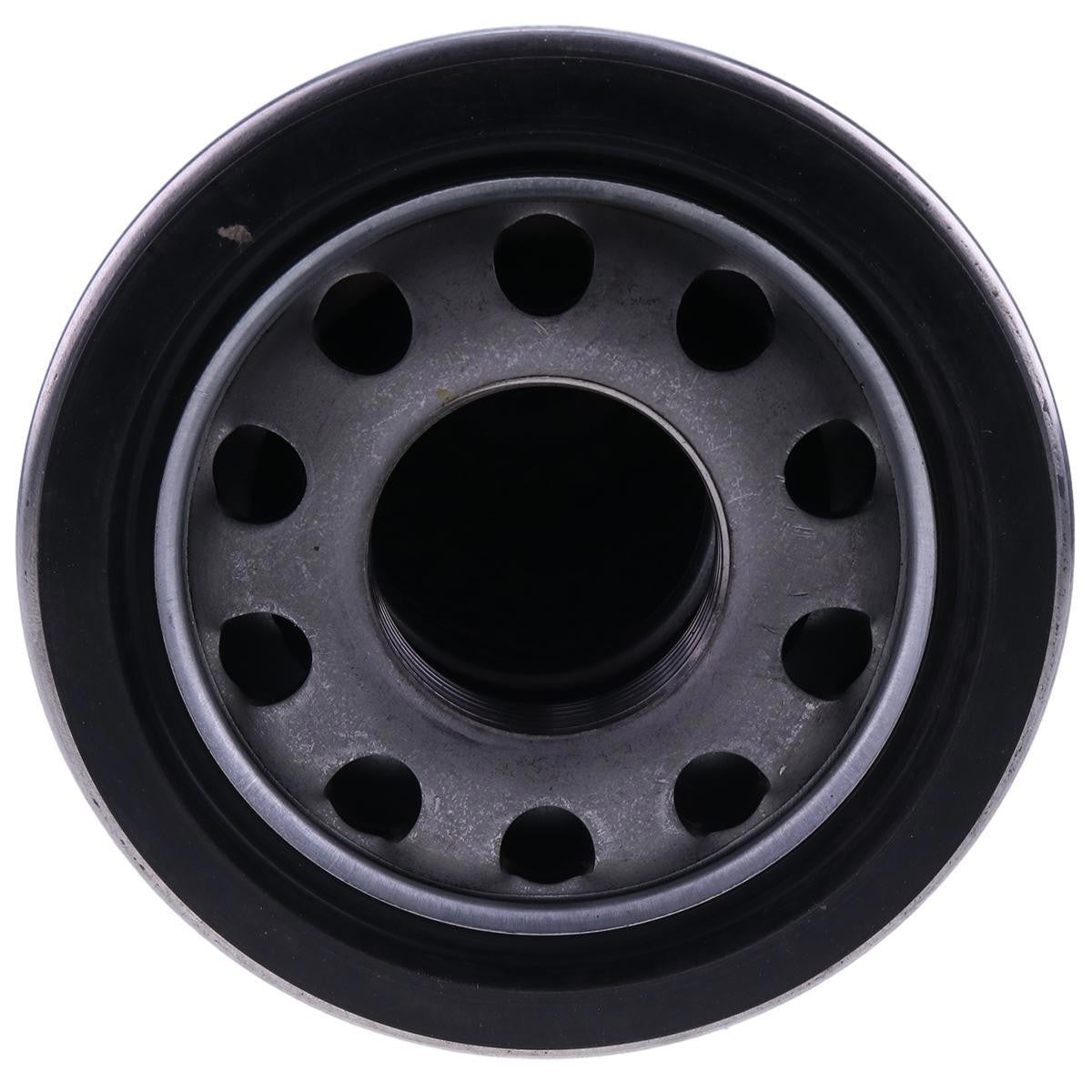 Hydraulic Oil Filter 40007638 for LS S3010 XU5055 XR4140 XR4145 G3033 G3038