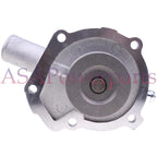 Water Pump Assembly 15552-73035 for Kubota Engine D950 Excavator KH-35