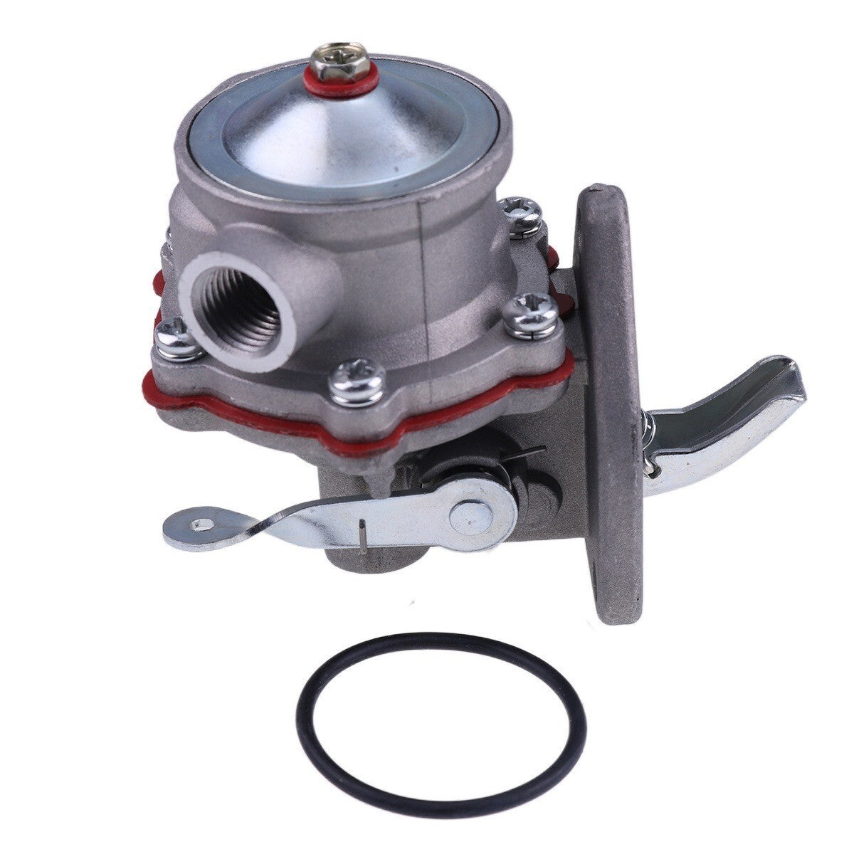 Fuel Lift Pump 04157603 04230294 for Deutz F3L812D F4L812D F6L812D F2L912 F3L912