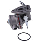 Fuel Lift Pump 04157603 04230294 for Deutz F3L812D F4L812D F6L812D F2L912 F3L912