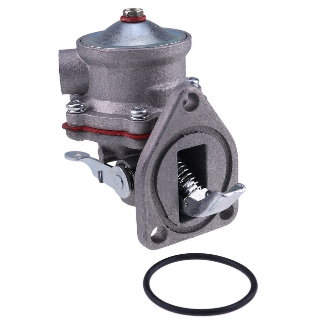 Fuel Lift Pump 04157603 04230294 for Deutz F3L812D F4L812D F6L812D F2L912 F3L912