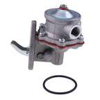 Fuel Lift Pump 04157603 04230294 for Deutz F3L812D F4L812D F6L812D F2L912 F3L912