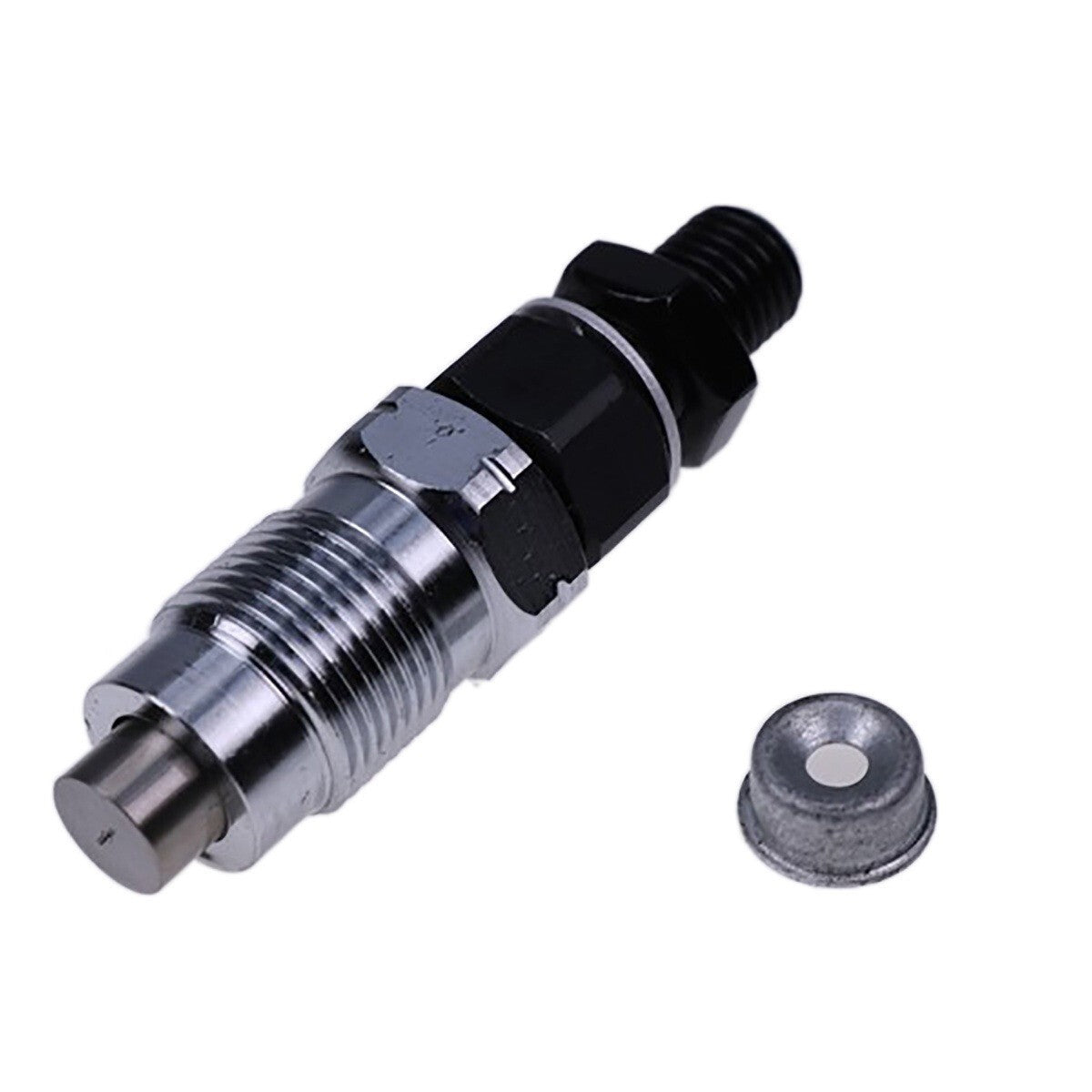 Fuel Injector Nozzle Assy 16454-53905 16454-53903 For Kubota V2203 V2003 D1703