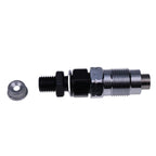Fuel Injector Nozzle Assy 16454-53905 16454-53903 For Kubota V2203 V2003 D1703