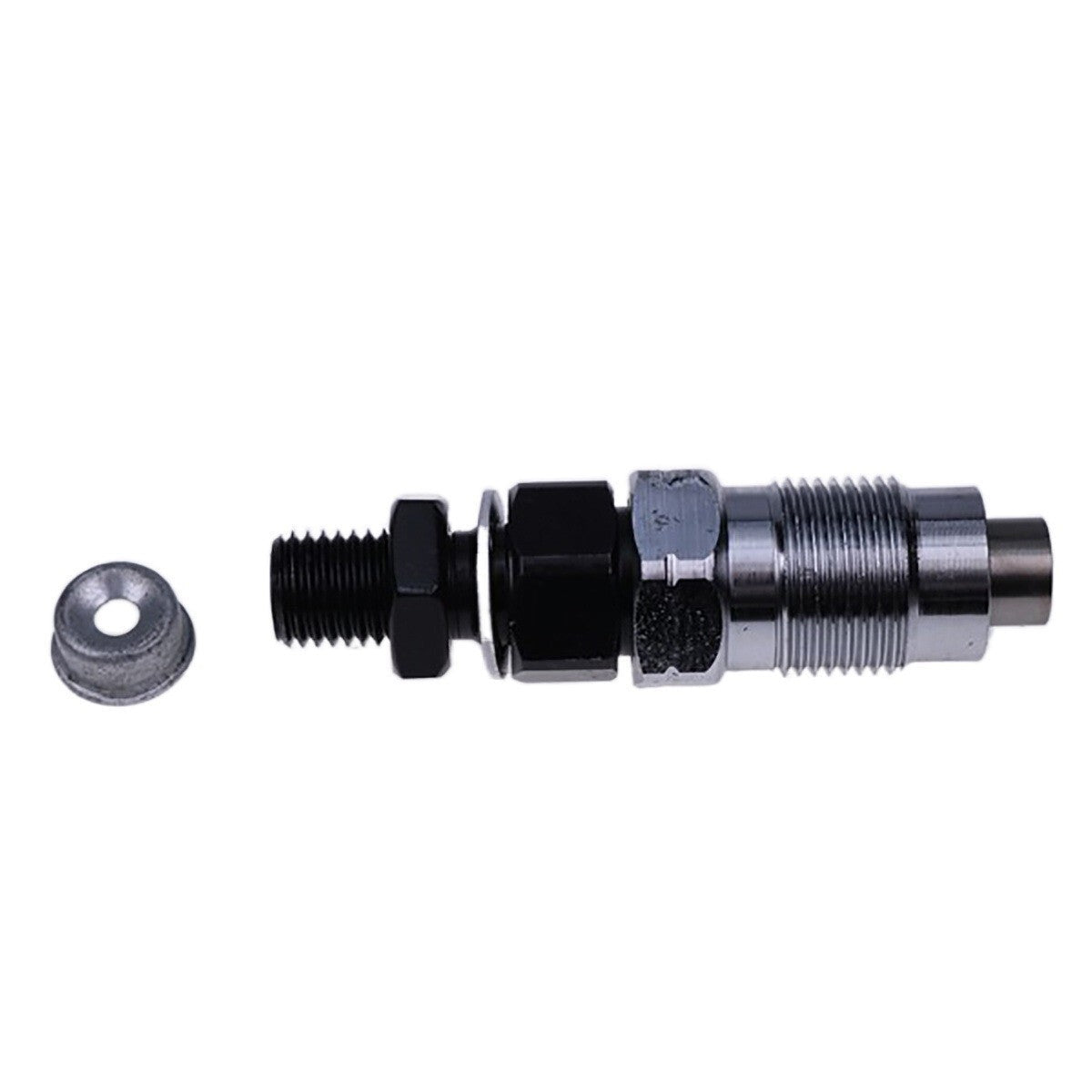 Fuel Injector Nozzle Assy 16454-53905 16454-53903 For Kubota V2203 V2003 D1703