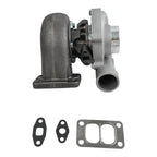 Turbo T04B15 Turbocharger AR70987 for John Deere 6404 6404T Tractor 4320 4430