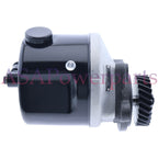 Power Steering Pump E6NN3K514AB  83960261 for New Holland Ford 4610N 5110 5610