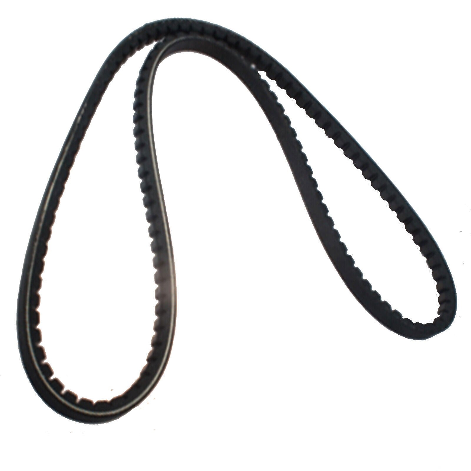 Alternator Belt 781341 78-1341for Thermo King SB SB110 SB190 SB200 SB210 SB230
