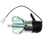 Stop Solenoid 15471-60010 15471-60013 for Kubota L3010 L3250 L3300 L3450 L3600
