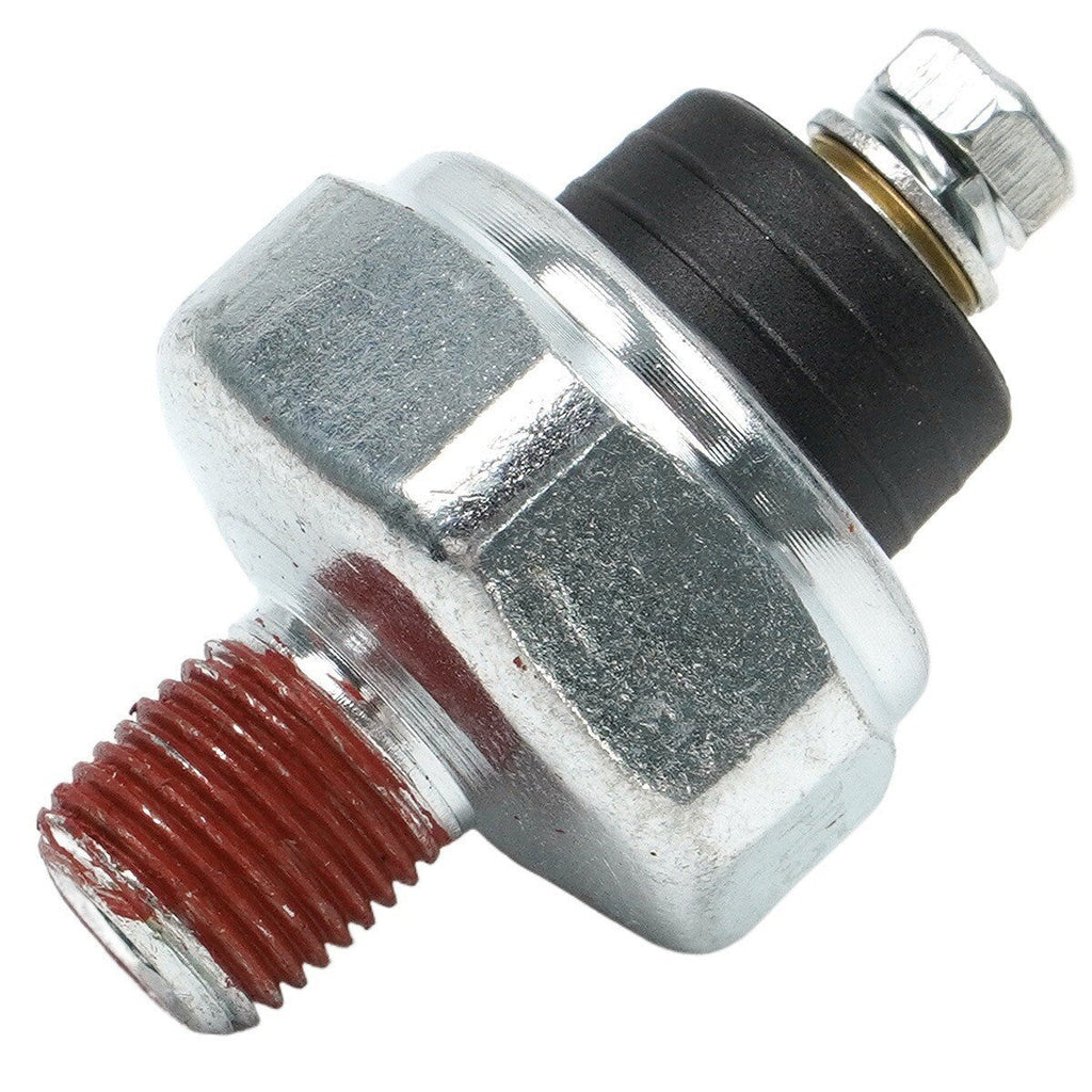 Oil Pressure Switch 15841-39010 for Kubota B5200 B6000 B6100 B6200 B7100 B7200