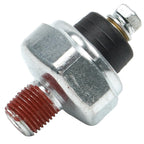 Oil Pressure Switch 15841-39010 for Kubota B5200 B6000 B6100 B6200 B7100 B7200