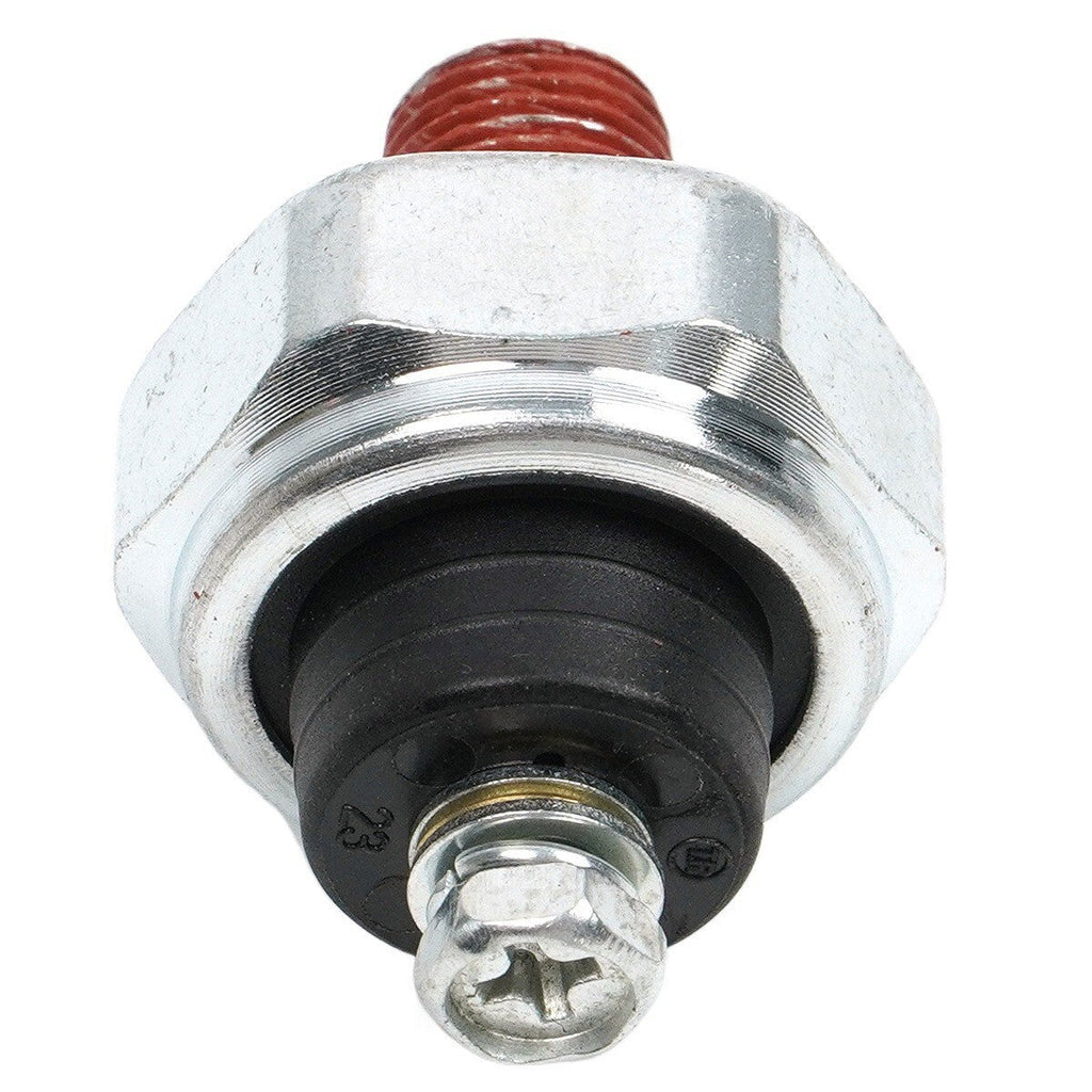 Oil Pressure Switch 15841-39010 for Kubota B5200 B6000 B6100 B6200 B7100 B7200