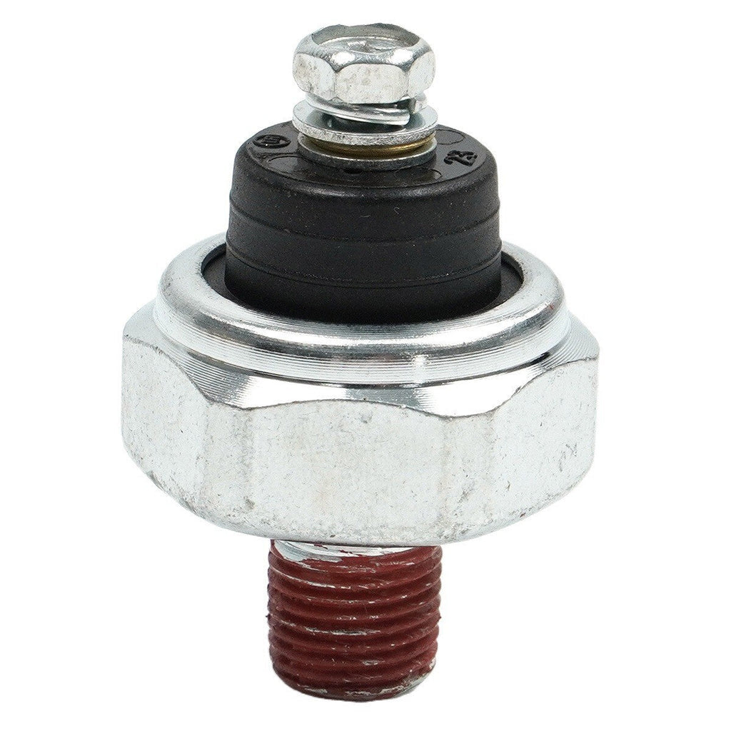 Oil Pressure Switch 15841-39010 for Kubota B5200 B6000 B6100 B6200 B7100 B7200