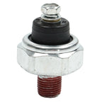 Oil Pressure Switch 15841-39010 for Kubota B5200 B6000 B6100 B6200 B7100 B7200