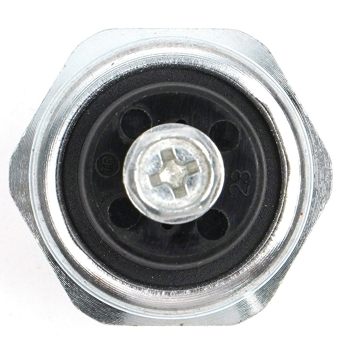 Oil Pressure Switch 15841-39010 for Kubota B5200 B6000 B6100 B6200 B7100 B7200