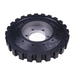1615682500 1615678500 1604140800 Flexible Coupling for AtlasCopco Air Compressor