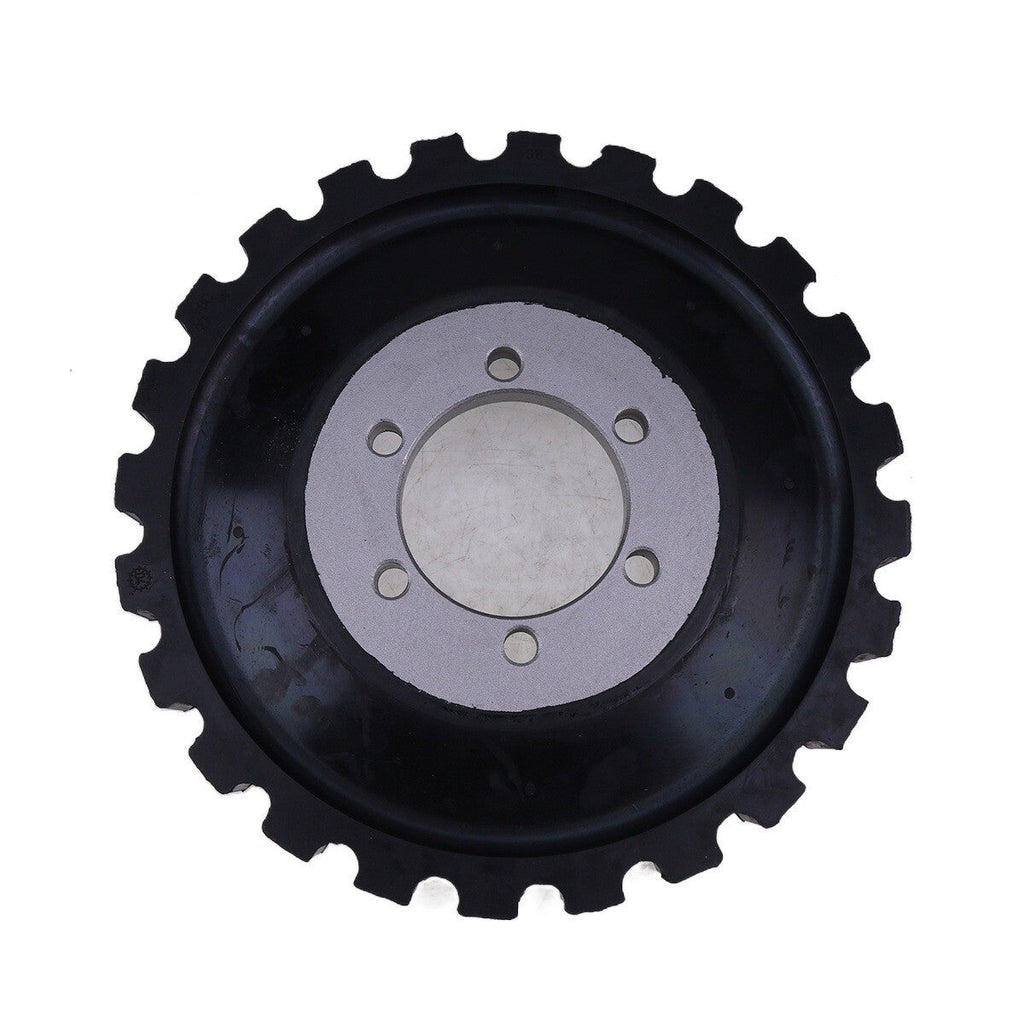 1615682500 1615678500 1604140800 Flexible Coupling for AtlasCopco Air Compressor
