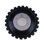 1615682500 1615678500 1604140800 Flexible Coupling for AtlasCopco Air Compressor