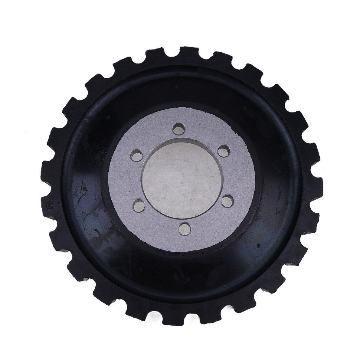 1615682500 1615678500 1604140800 Flexible Coupling for AtlasCopco Air Compressor