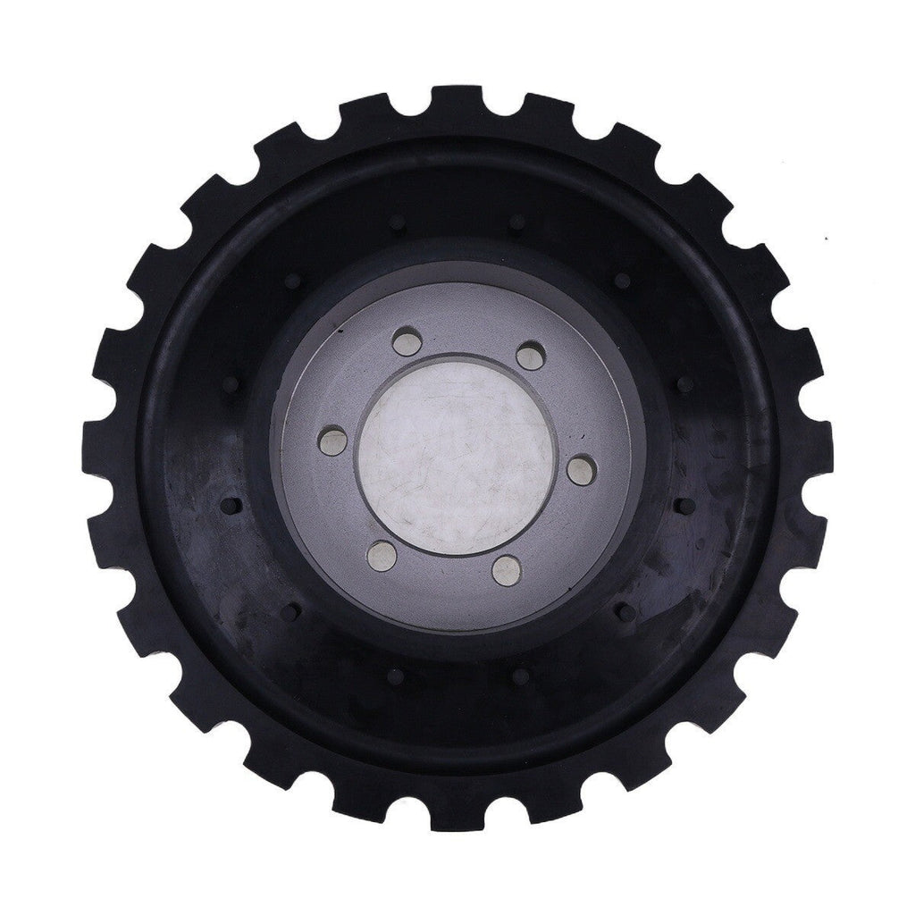1615682500 1615678500 1604140800 Flexible Coupling for AtlasCopco Air Compressor
