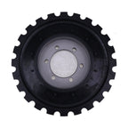 1615682500 1615678500 1604140800 Flexible Coupling for AtlasCopco Air Compressor