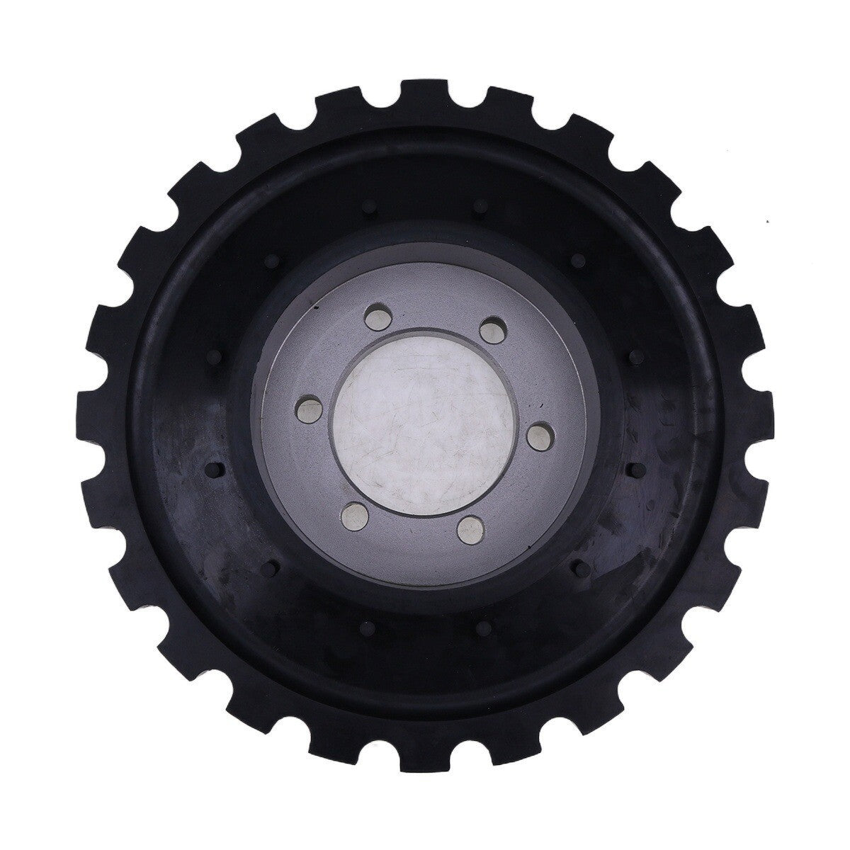 1615682500 1615678500 1604140800 Flexible Coupling for AtlasCopco Air Compressor