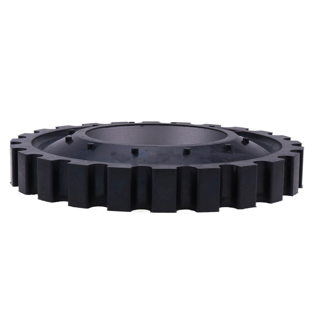1615682500 1615678500 1604140800 Flexible Coupling for AtlasCopco Air Compressor