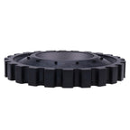 1615682500 1615678500 1604140800 Flexible Coupling for AtlasCopco Air Compressor