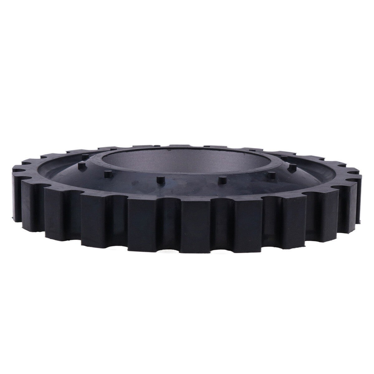 1615682500 1615678500 1604140800 Flexible Coupling for AtlasCopco Air Compressor