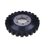 1615682500 1615678500 1604140800 Flexible Coupling for AtlasCopco Air Compressor