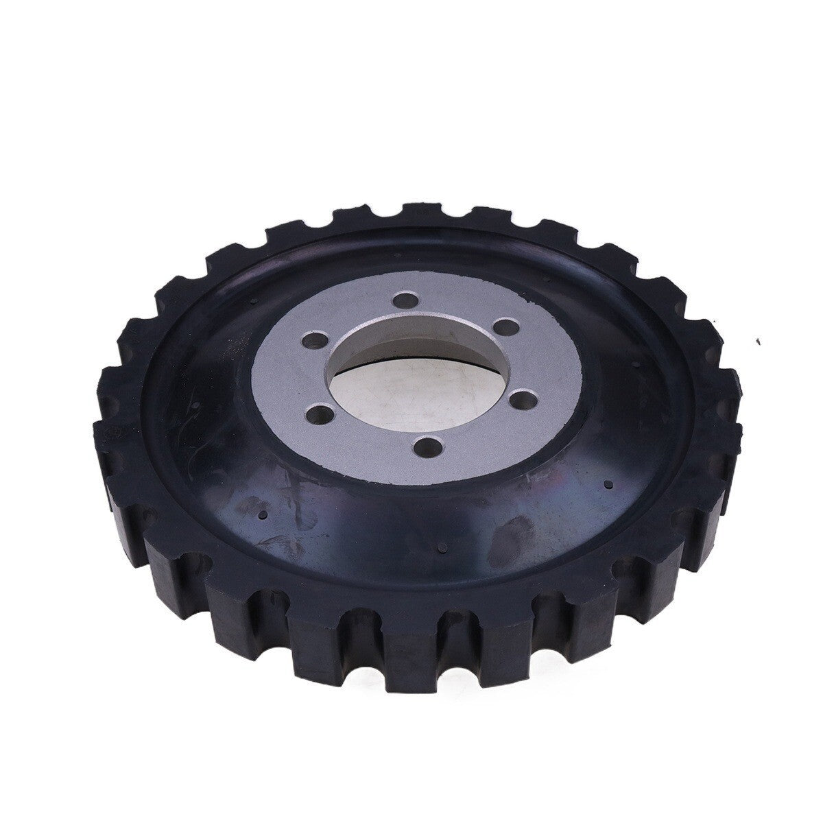 1615682500 1615678500 1604140800 Flexible Coupling for AtlasCopco Air Compressor