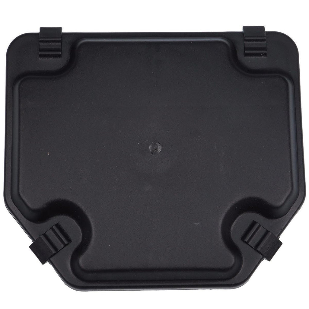 Air Box Lid Cover 17217-HM8-000 for Honda ATV Recon 250 TRX250 TRX250EX TRX250X